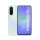 Samsung Galaxy A36 5G 6/128GB Zielony - 1313803 - zdjęcie